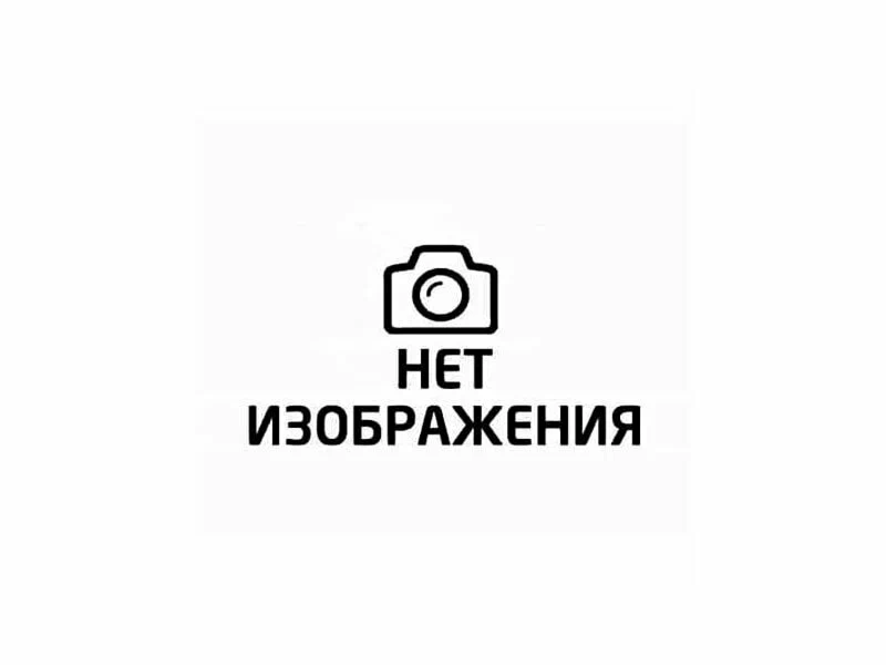 Фото категории